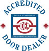 Superior Door and Gate Systems Inc | Institute of Door Dealer Education and Accreditation