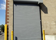 Superior Door and Gate Systems Inc | Overhead Doors